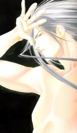 BUY NEW kobari nori - 66774 Premium Anime Print Poster