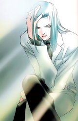 BUY NEW kobari nori - 66775 Premium Anime Print Poster