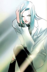 BUY NEW kobari nori - 66775 Premium Anime Print Poster