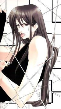 BUY NEW kobari nori - 66777 Premium Anime Print Poster