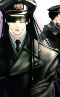 BUY NEW kobari nori - 66779 Premium Anime Print Poster