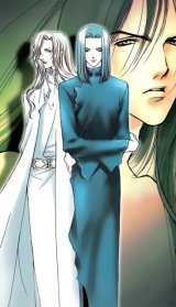 BUY NEW kobari nori - 66780 Premium Anime Print Poster