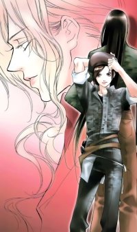 BUY NEW kobari nori - 66781 Premium Anime Print Poster