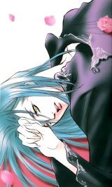 BUY NEW kobari nori - 67958 Premium Anime Print Poster