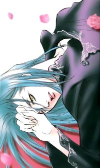 BUY NEW kobari nori - 67958 Premium Anime Print Poster