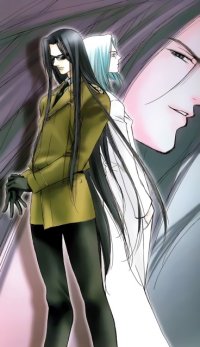BUY NEW kobari nori - 67960 Premium Anime Print Poster
