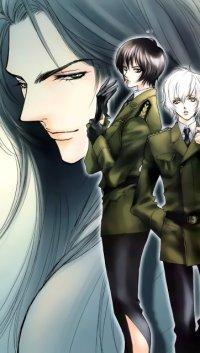 BUY NEW kobari nori - 67961 Premium Anime Print Poster