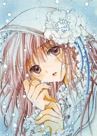BUY NEW kobato kari - 148690 Premium Anime Print Poster