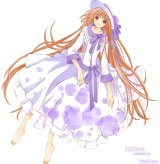 BUY NEW kobato kari - 169764 Premium Anime Print Poster