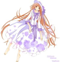 BUY NEW kobato kari - 169764 Premium Anime Print Poster