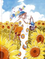 BUY NEW kobato kari - 71355 Premium Anime Print Poster