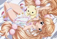 BUY NEW kodomo no jikan - 155831 Premium Anime Print Poster