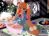 BUY NEW kodomo no jikan - 158477 Premium Anime Print Poster