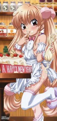 BUY NEW kodomo no jikan - 159838 Premium Anime Print Poster
