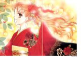 BUY NEW kodomo no omocha - 145283 Premium Anime Print Poster