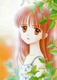 BUY NEW kodomo no omocha - 59700 Premium Anime Print Poster