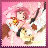 BUY NEW koharu biyori - 158834 Premium Anime Print Poster
