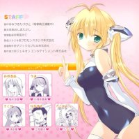 BUY NEW koharu biyori - 158847 Premium Anime Print Poster