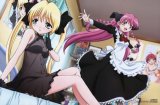 BUY NEW koharu biyori - 164863 Premium Anime Print Poster