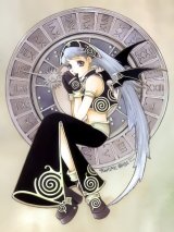 BUY NEW kohime ohse - 51384 Premium Anime Print Poster