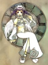 BUY NEW kohime ohse - 52095 Premium Anime Print Poster