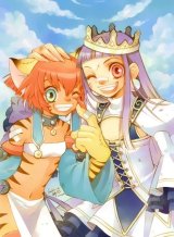 BUY NEW kohime ohse - 64482 Premium Anime Print Poster