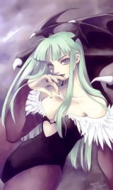 BUY NEW kohime ohse - 64483 Premium Anime Print Poster