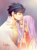 BUY NEW kohime ohse - 64485 Premium Anime Print Poster