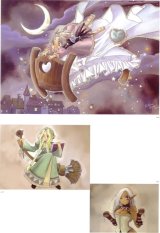 BUY NEW kohime ohse - 66327 Premium Anime Print Poster