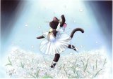 BUY NEW kohime ohse - 66331 Premium Anime Print Poster