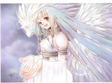 BUY NEW kohime ohse - 66335 Premium Anime Print Poster