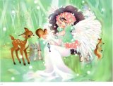 BUY NEW kohime ohse - 66338 Premium Anime Print Poster