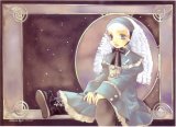 BUY NEW kohime ohse - 66345 Premium Anime Print Poster