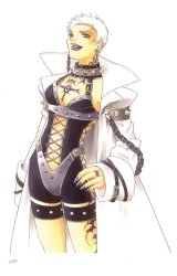 BUY NEW kohime ohse - 66359 Premium Anime Print Poster