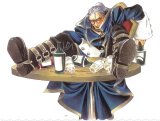 BUY NEW kohime ohse - 66364 Premium Anime Print Poster