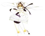 BUY NEW kohime ohse - 66370 Premium Anime Print Poster