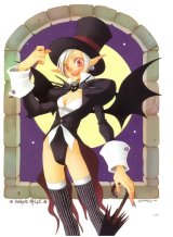 BUY NEW kohime ohse - 66374 Premium Anime Print Poster
