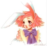 BUY NEW kohime ohse - 66383 Premium Anime Print Poster