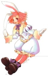 BUY NEW kohime ohse - 66386 Premium Anime Print Poster