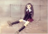 BUY NEW kohime ohse - 66389 Premium Anime Print Poster