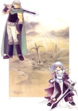 BUY NEW kohime ohse - 66400 Premium Anime Print Poster
