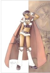 BUY NEW kohime ohse - 66405 Premium Anime Print Poster