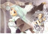 BUY NEW kohime ohse - 66407 Premium Anime Print Poster