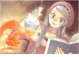 BUY NEW kohime ohse - 66418 Premium Anime Print Poster