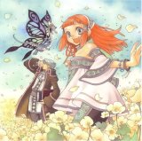 BUY NEW kohime ohse - 66421 Premium Anime Print Poster