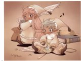 BUY NEW kohime ohse - 66423 Premium Anime Print Poster