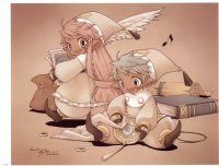 BUY NEW kohime ohse - 66423 Premium Anime Print Poster