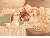 BUY NEW kohime ohse - 66425 Premium Anime Print Poster