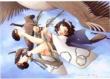 BUY NEW kohime ohse - 66430 Premium Anime Print Poster