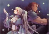 BUY NEW kohime ohse - 66443 Premium Anime Print Poster